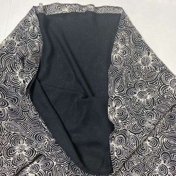 ANN TAYLOR WOMAN SKIRT SIZE 12 - Picture 8 of 8